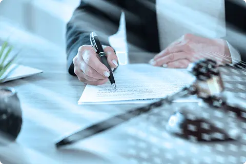 税務調査1%未満の安心申告