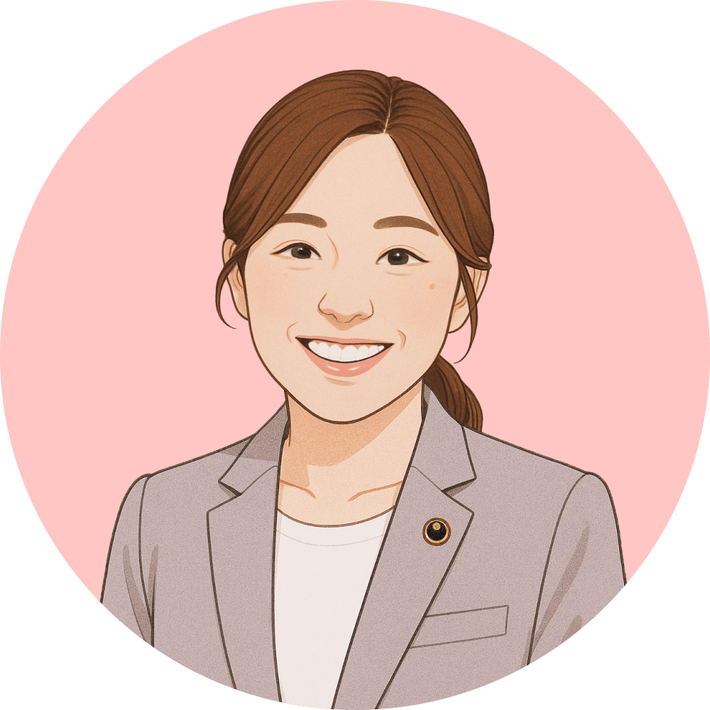 藤本 敦子