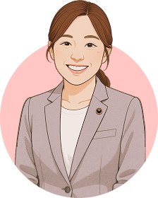 中国税理士会 広島西支部所属　藤本 敦子